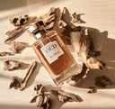 Elle Les Élixirs Oud
