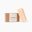 Lomar Farms Honey Shea Oatmeal Soap