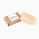 Lomar Farms Honey Shea Oatmeal Soap