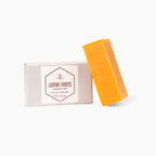 Lomar Farms Citrus Lavender Soap (Organic)