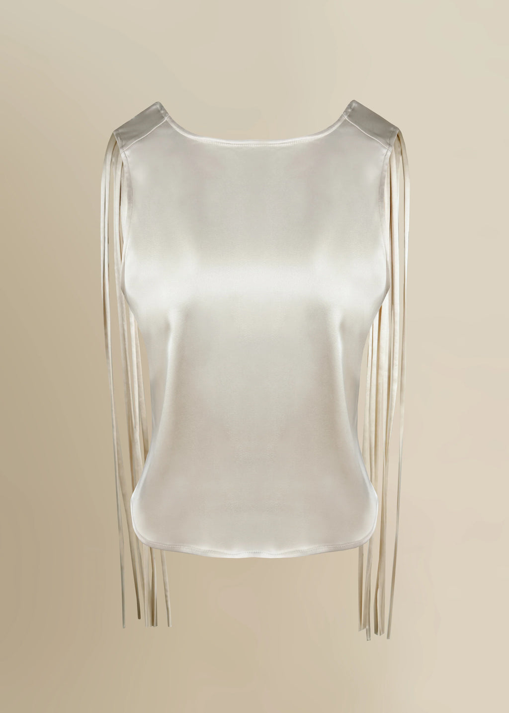 Contessa Mills Mane Top