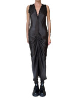 JAGA Murano Satin Dress