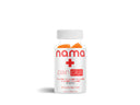 NAMA Pain Plus Gummies | THC, CBD, CBG, CBC, and CBN