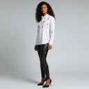 PINKO Carley Blouse
