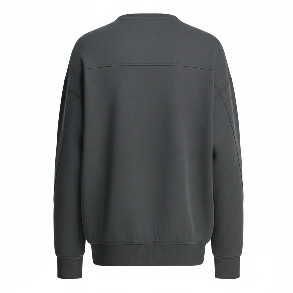 PINKO Nelly Maglia Embellished Sweatshirt