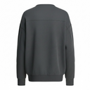 PINKO Nelly Maglia Embellished Sweatshirt