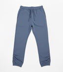 Ghost Forest Surf Club Surf Scout Jogger Rescue Blue