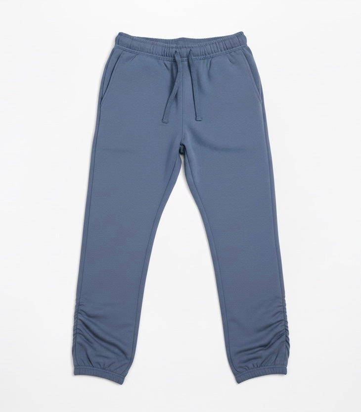 Ghost Forest Surf Club Surf Scout Jogger Rescue Blue