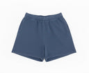 Ghost Forest Surf Club Surf Club Short Rescue Blue