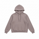 Ghost Forest Surf Club Coastie Hoodie Magic Mushroom