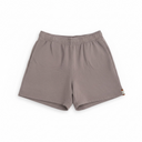 Ghost Forest Surf Club Surf Scout Short Magic Mushroom