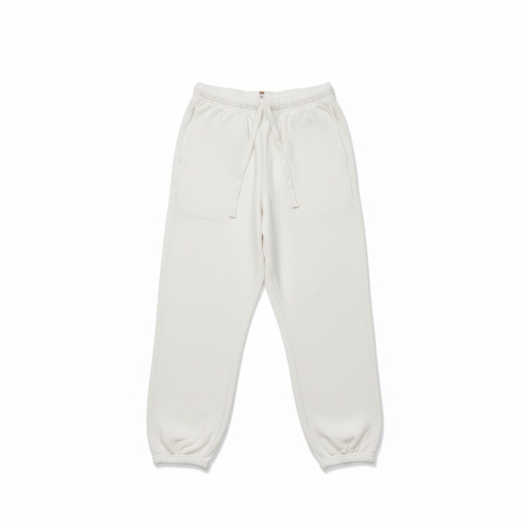 Ghost Forest Surf Club Surf Scout Jogger