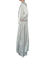 JAGA Rosie Coat in Black