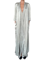 JAGA Rosie Coat in Black