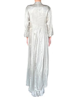 JAGA Rosie Coat in Black