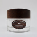Lomar Farms Santal Solid Fragrance 1oz