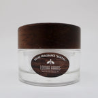 Lomar Farms Santal Solid Fragrance 1oz