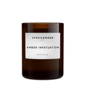 Sprekenhus Fragranced Candle
