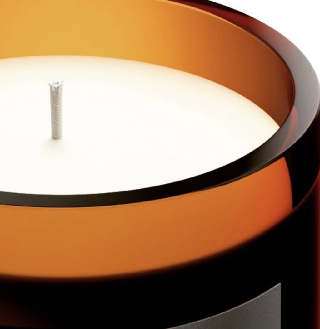 Sprekenhus Fragranced Candle