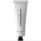 Sprekenhus Amber infatuation Hand Cream