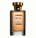 Elle Les Élixirs Oud