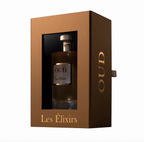 Les Élixirs Oud
