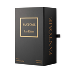 Les Élixirs Fantôme