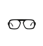 EJ Jane in Optical Lens