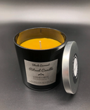 Lomar Farms Moon Candle 12oz