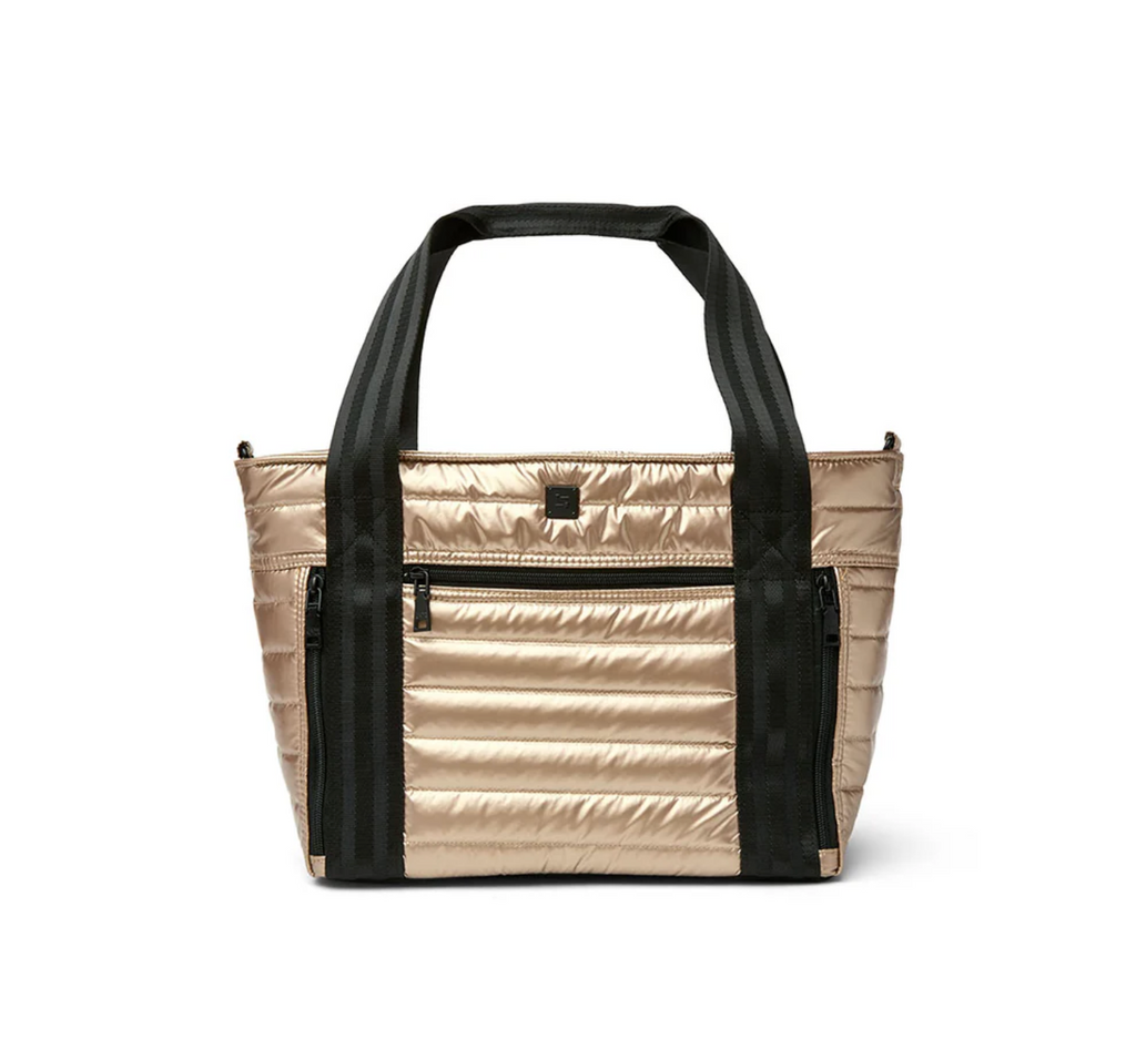 Think Royln Jr. JetSet Wingman Pearl Cashmere