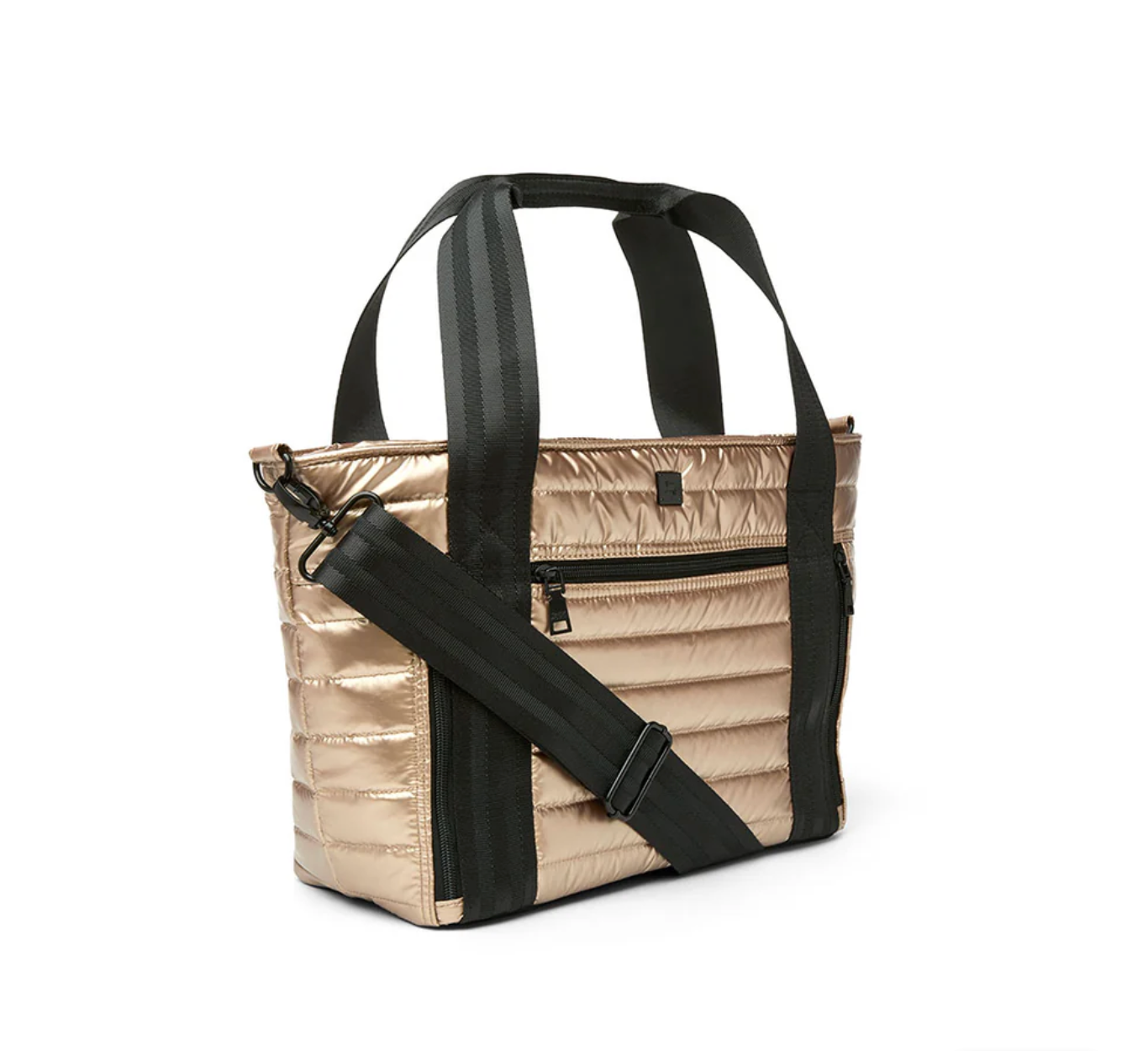 Think Royln Jr. JetSet Wingman Pearl Cashmere