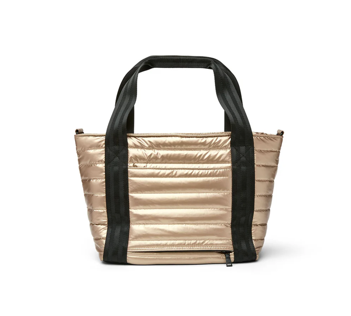 Think Royln Jr. JetSet Wingman Pearl Cashmere