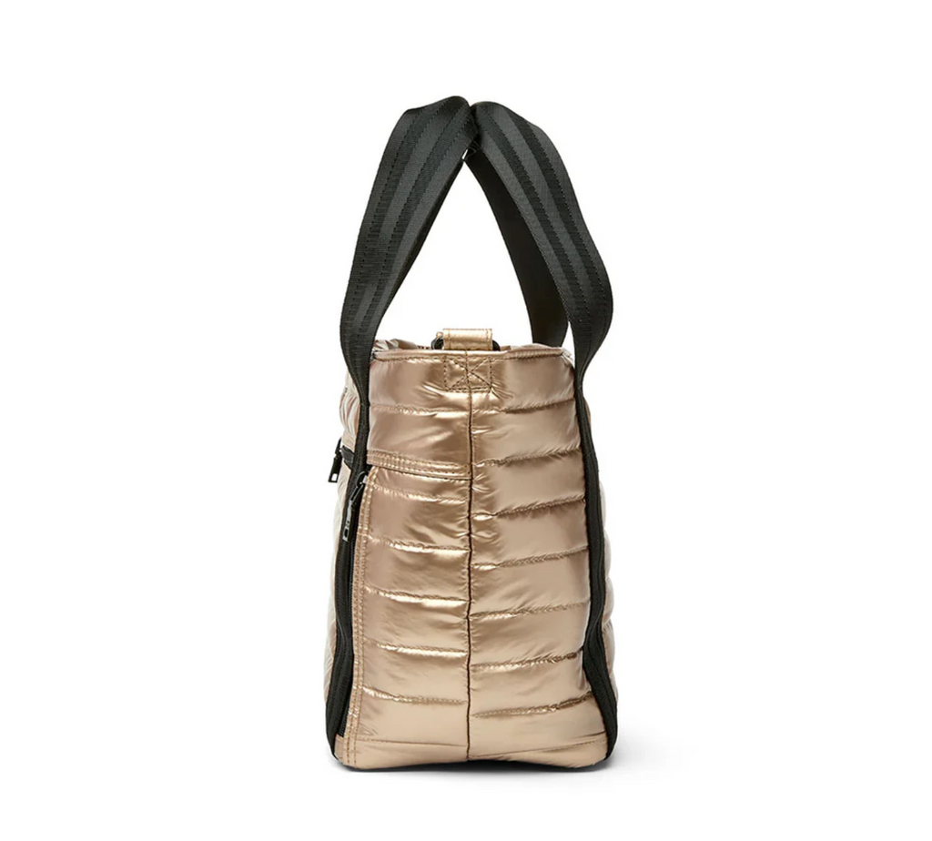 Think Royln Jr. JetSet Wingman Pearl Cashmere