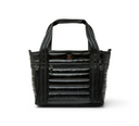 Think Royln Jr. JetSet Wingman Pearl Black