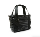 Think Royln Jr. JetSet Wingman Pearl Black