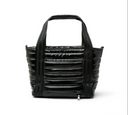 Think Royln Jr. JetSet Wingman Pearl Black