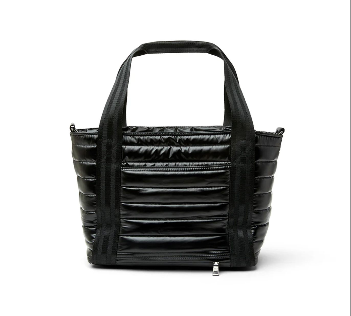 Think Royln Jr. JetSet Wingman Pearl Black