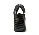 Think Royln Jr. JetSet Wingman Pearl Black