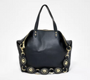 Aimee Kestenberg Roma Tote Black