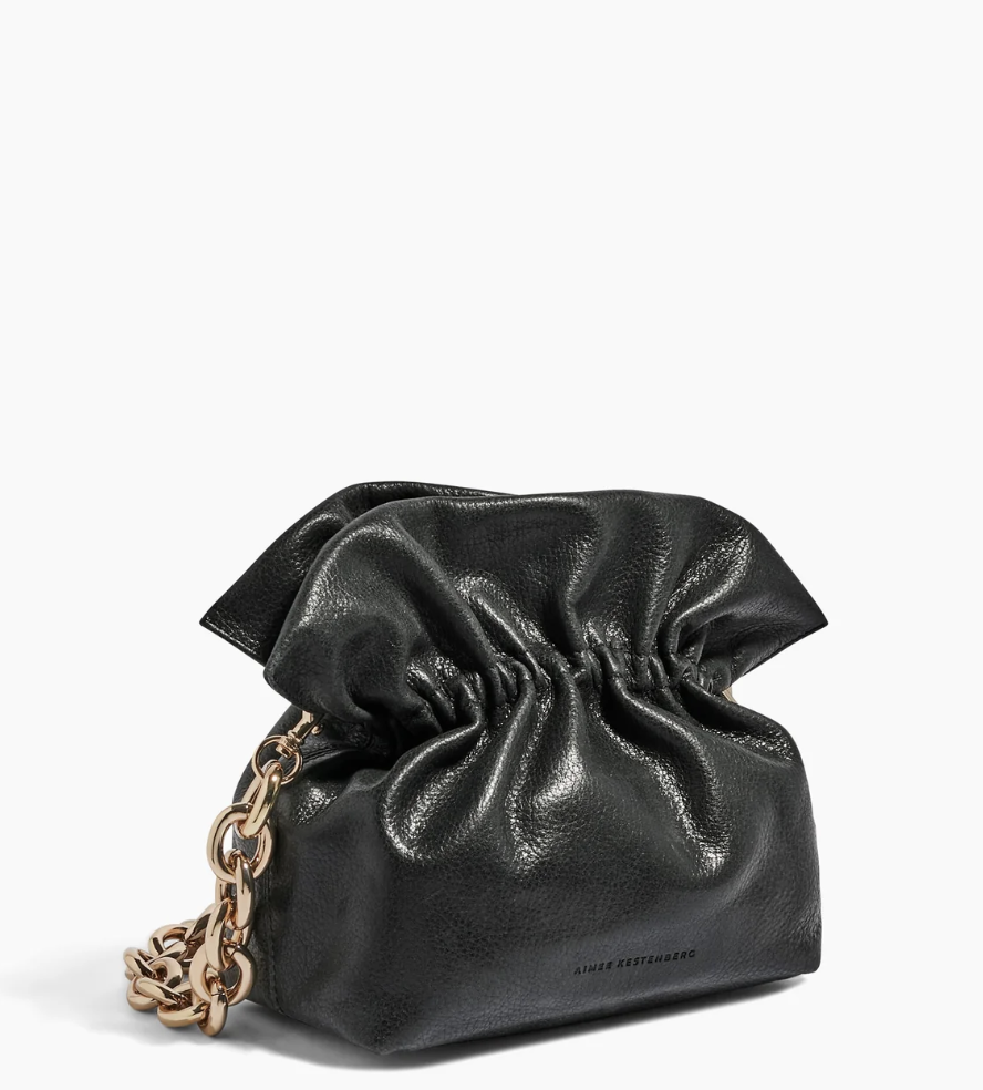 Aimee Kestenberg After Dark Evening Bag