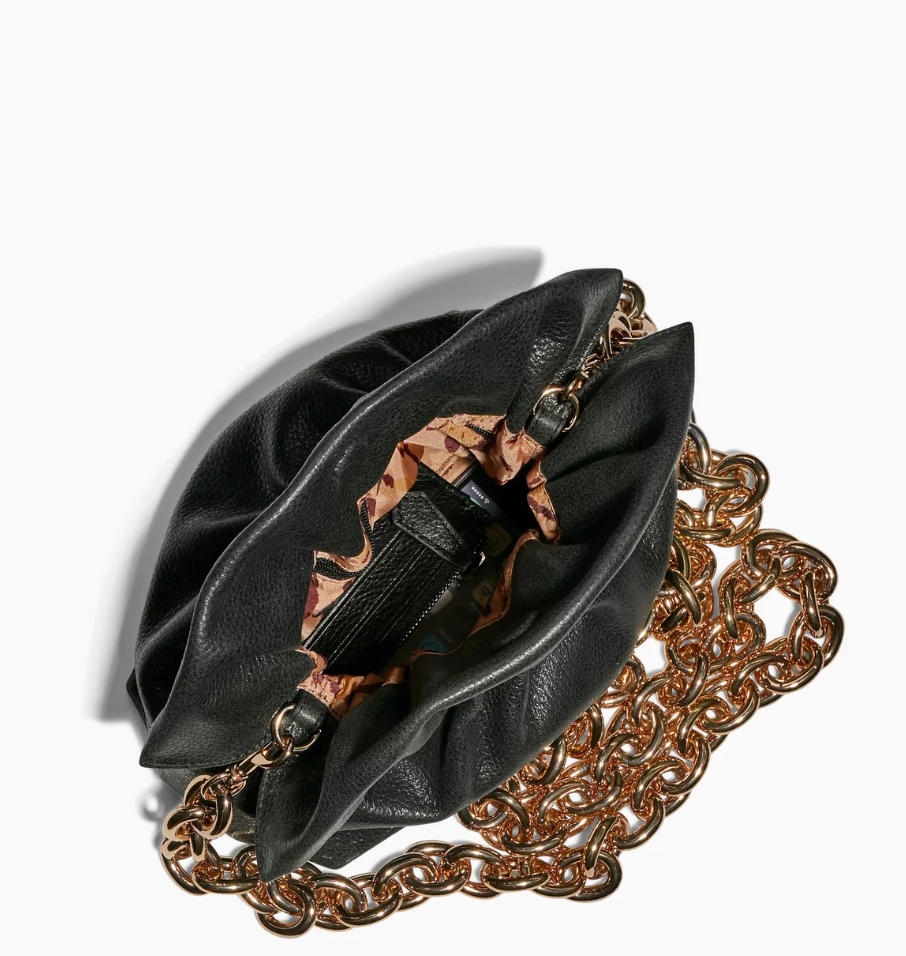 Aimee Kestenberg After Dark Evening Bag