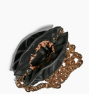 Aimee Kestenberg After Dark Evening Bag