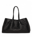 Walter Baker Alina Tote Large Black