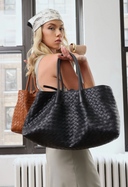 <p>Shop Fall 2026</p>