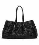 Walter Baker Alina Tote Large Black