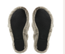Solei Sea Nevie Sandal Fog