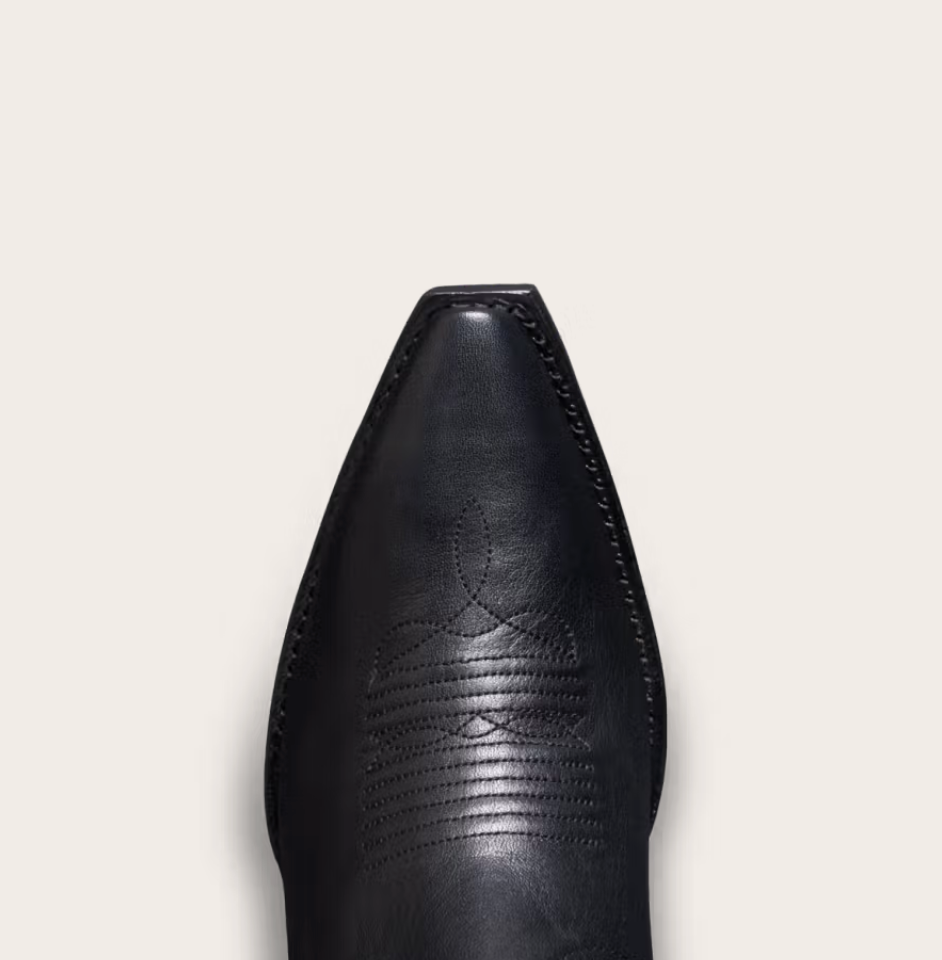 Tecovas Sadie Cowgirl Midnight Boot