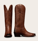 Tecovas Annie Cowgirl Sequoia Boot