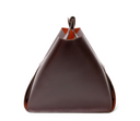 BYIDOL Purpose Bag Chocolate