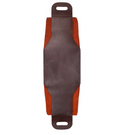 BYIDOL Purpose Bag Chocolate